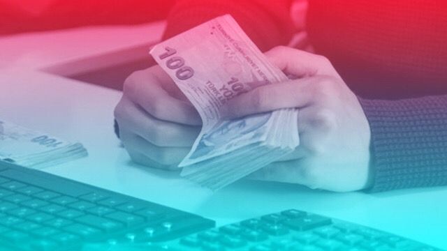 Gençlere 931 milyon lira hibe ! Gençlere 931 milyon lira hibe !