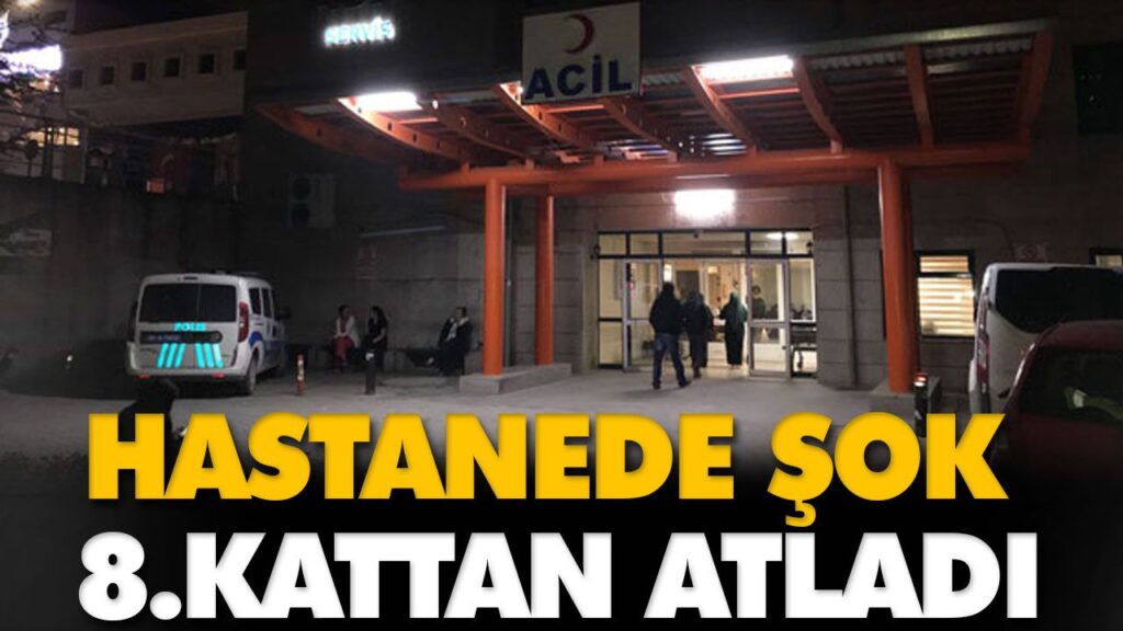 8.KATTAN ATLADI 8.KATTAN ATLADI