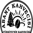 Abant Kahvecisi BOLU Abant Kahvecisi BOLU - Firma