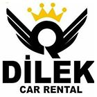 Bolu Oto Araç Kiralama Dilek Car Rental Bolu Oto Araç Kiralama Dilek Car Rental - Firma
