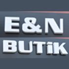 EN Butik Bolu EN Butik Bolu - Firma