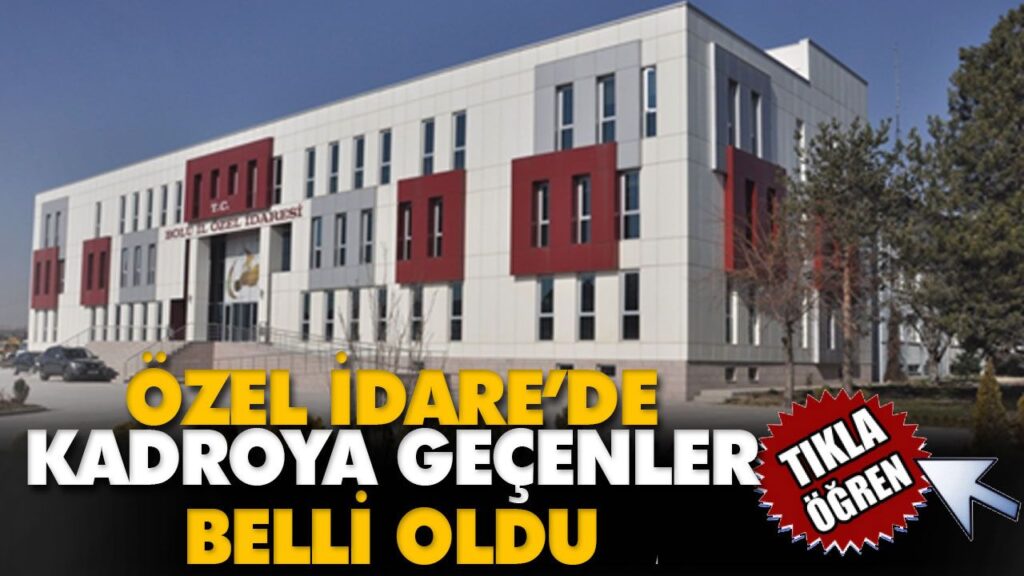 İŞTE O İSİMLER İŞTE O İSİMLER