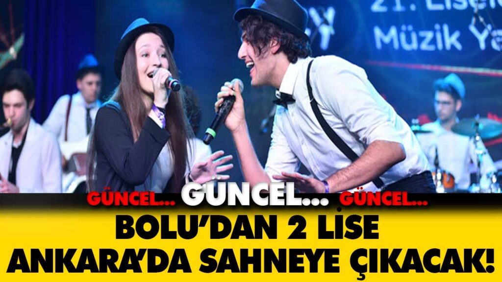 fizy 21. Liseler Arası Müzik Yarışması fizy 21. Liseler Arası Müzik Yarışması