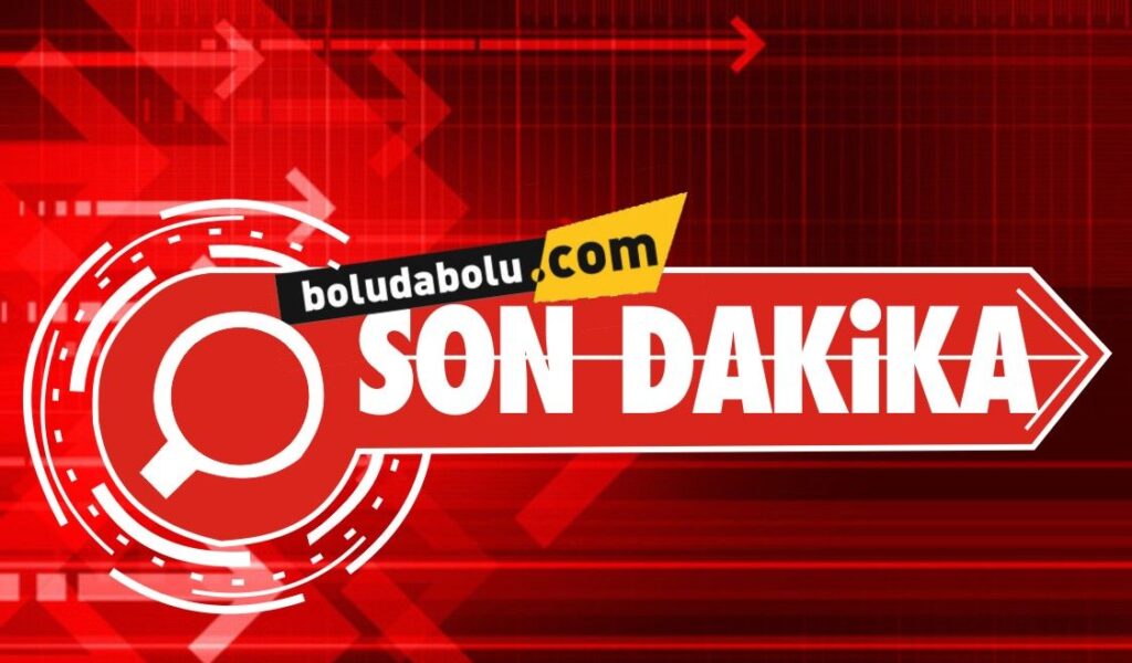 KORKUTAN DEPREM KORKUTAN DEPREM