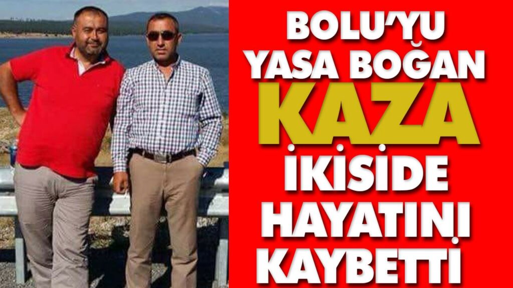 İKİSİDE HAYATINI KAYBETTİ İKİSİDE HAYATINI KAYBETTİ