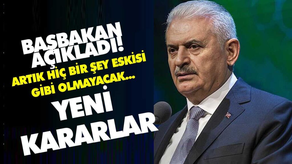 İnşaat ruhsat formunda tek olacak İnşaat ruhsat formunda tek olacak