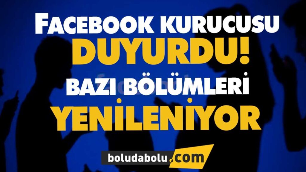 BAZI BÖLÜMLERİ YENİLENİYOR BAZI BÖLÜMLERİ YENİLENİYOR