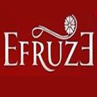 1b2eb-Efruze-Bolu-Logo.jpg