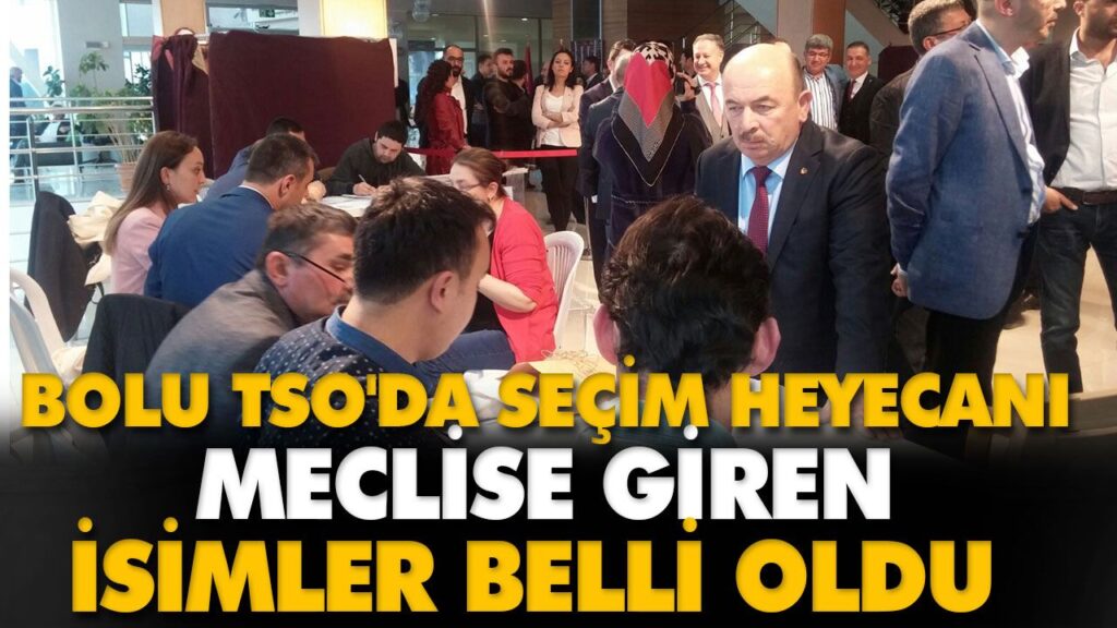 MECLİSE GİREN İSİMLER BELLİ OLDU MECLİSE GİREN İSİMLER BELLİ OLDU