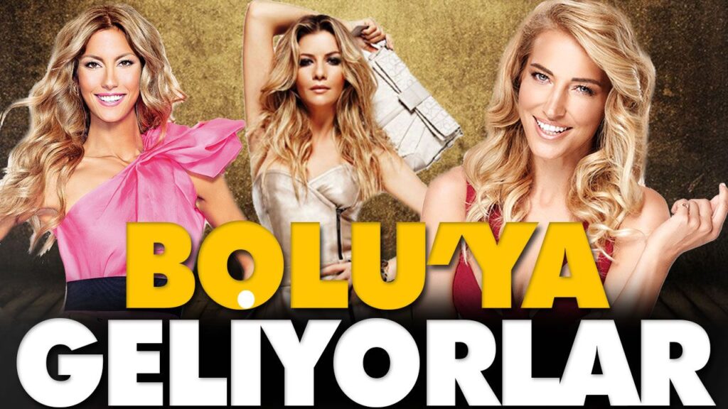 NİSAN AYI BAMBAŞKA! NİSAN AYI BAMBAŞKA!
