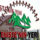 1b46d-Enistenin-Yeri-BoluLogo.jpg