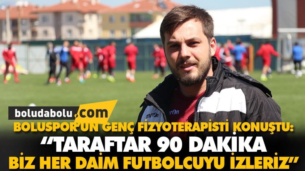 “TARAFTAR 90 DAKİKA BİZ HER DAİM FUTBOLCUYU İZLERİ “TARAFTAR 90 DAKİKA BİZ HER DAİM FUTBOLCUYU İZLERİ