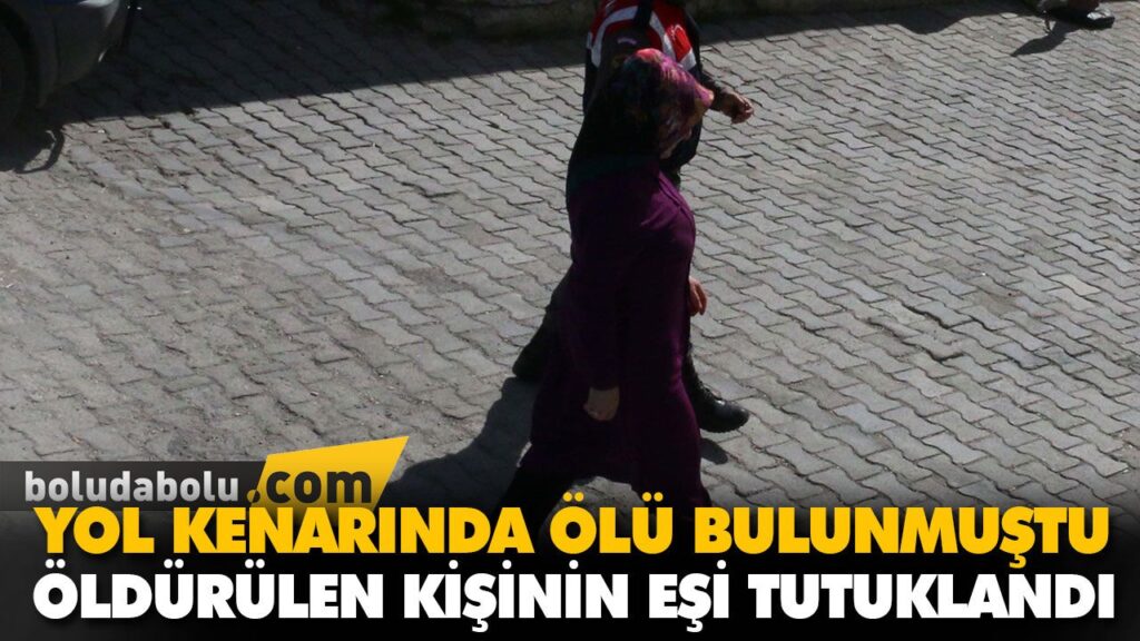 3 KİŞİ TUTUKLANDI 3 KİŞİ TUTUKLANDI