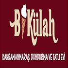 Bikülah Kahramanmaraş Dondurma ve Tatlı Evi Bikülah Kahramanmaraş Dondurma ve Tatlı Evi - Firma