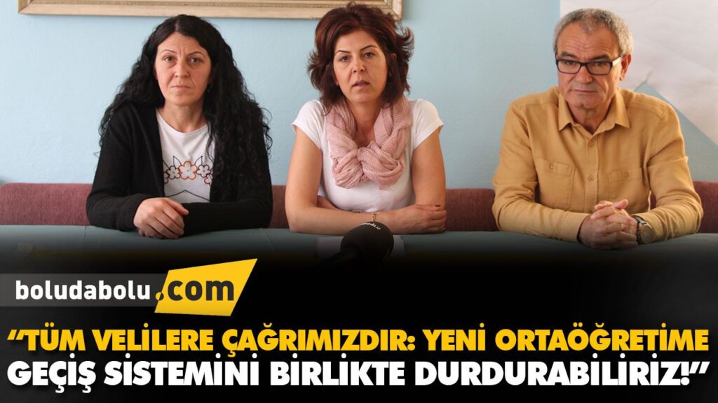 TÜM VELİLERE ÇAĞRIMIZDIR TÜM VELİLERE ÇAĞRIMIZDIR