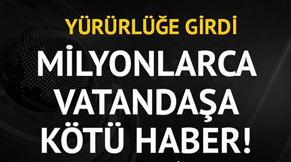 6,09 liraya çıktı 6,09 liraya çıktı