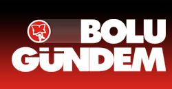 BOLU GÜNDEM GAZETESİ BOLU GÜNDEM GAZETESİ - Firma
