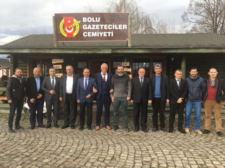 Orhan FIRAT