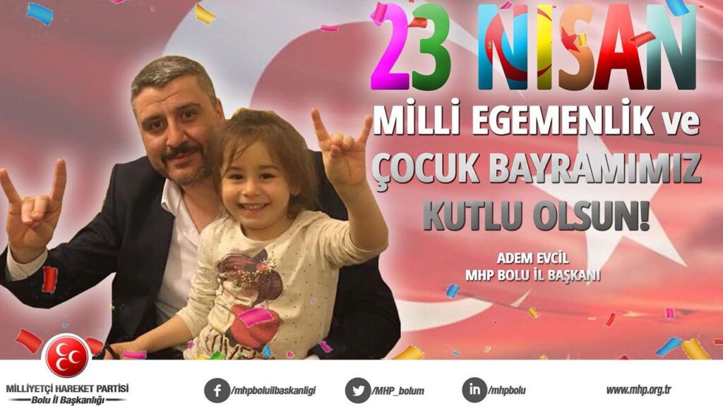 “YARININ BÜYÜKLERİ, GELECEĞİMİZİN TEMİNATI” ÇOCUKL “YARININ BÜYÜKLERİ, GELECEĞİMİZİN TEMİNATI” ÇOCUKL