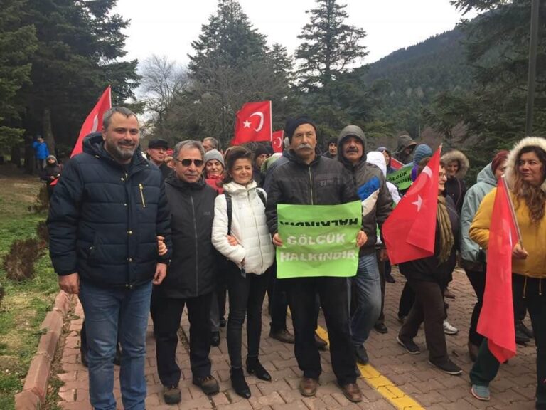 Begüm TUNÇEL