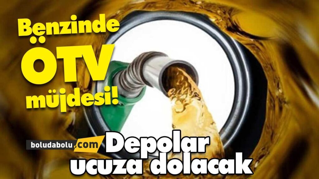 Depolar ucuza dolacak Depolar ucuza dolacak