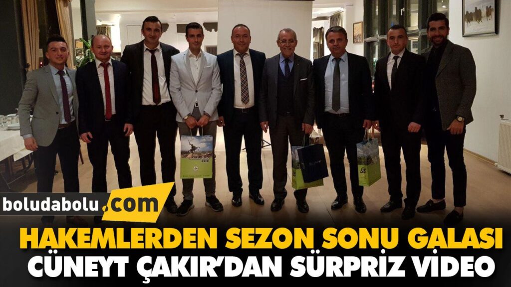 CÜNEYT ÇAKIR’DAN SÜRPRİZ VİDEO CÜNEYT ÇAKIR’DAN SÜRPRİZ VİDEO