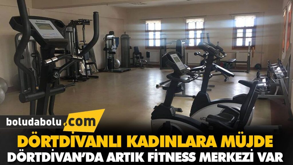 DÖRTDİVANLI KADINLARA MÜJDE DÖRTDİVANLI KADINLARA MÜJDE