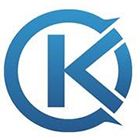 1bcf1-Kent-Temizlik-Bolu-Logo.jpg