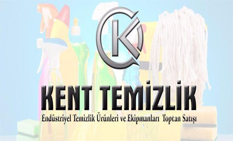Bolu Kent Temizlik Hizmetleri