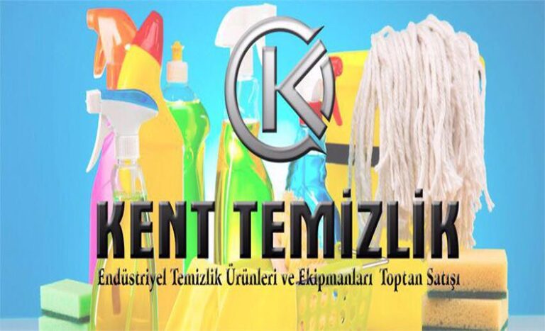 Bolu Kent Temizlik Hizmetleri