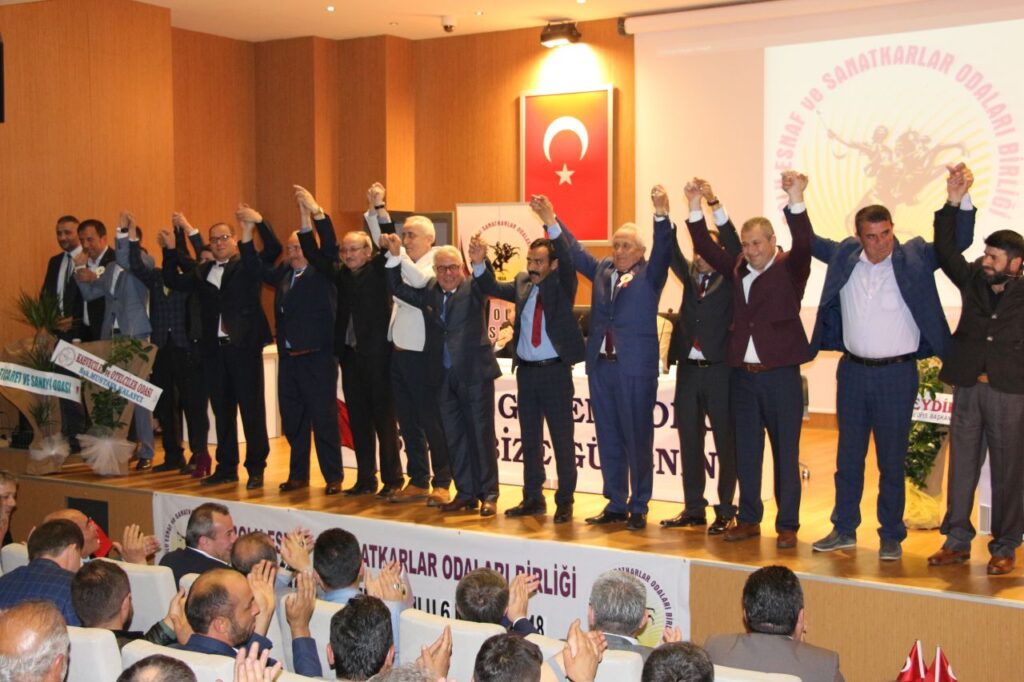 TAHİR GAYRET GÜVEN TAZELEDİ TAHİR GAYRET GÜVEN TAZELEDİ