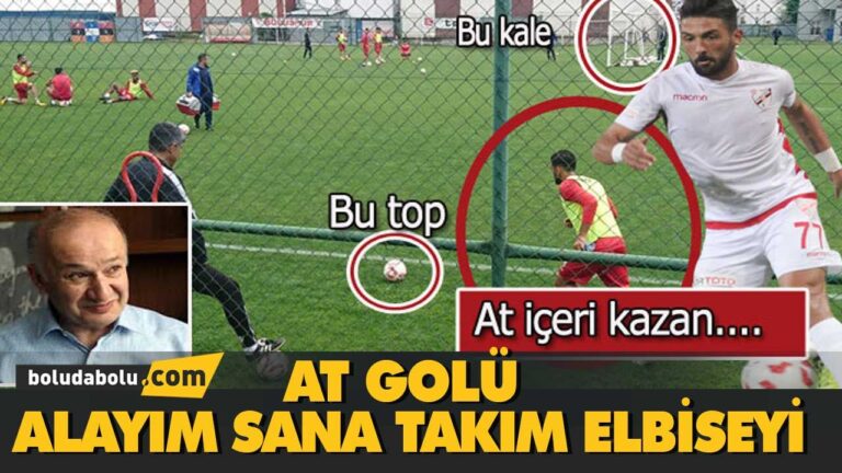 Necip Çarıkçı  ile Cengiz Umut..
