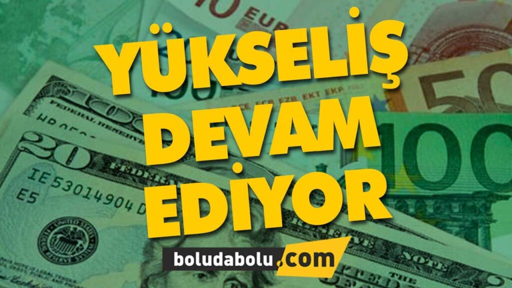 DOLAR KAÇ PARA ? DOLAR KAÇ PARA ?