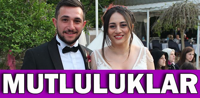 MURAT KÜÇÜK DÜNYA EVİNE GİRDİ MURAT KÜÇÜK DÜNYA EVİNE GİRDİ