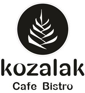 kozalak cafe bistro | Bolu kozalak cafe bistro | Bolu - Firma