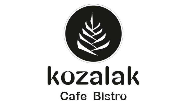 kozalak cafe bistro | Bolu