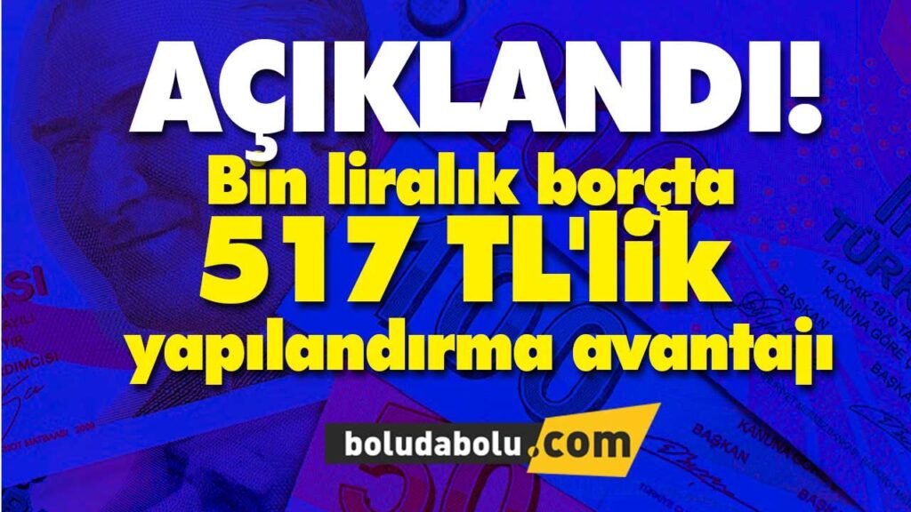 DUL YETİM AYLIĞI ALANLARA DA İKRAMİYE VAR DUL YETİM AYLIĞI ALANLARA DA İKRAMİYE VAR