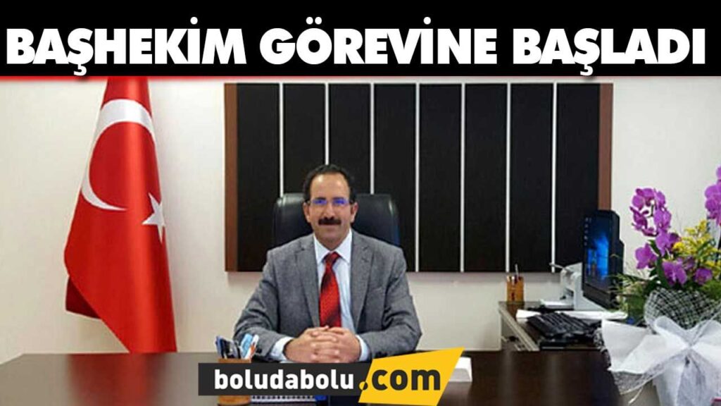 Prof. Dr. Muhammet Güzel Kurtoğlu…