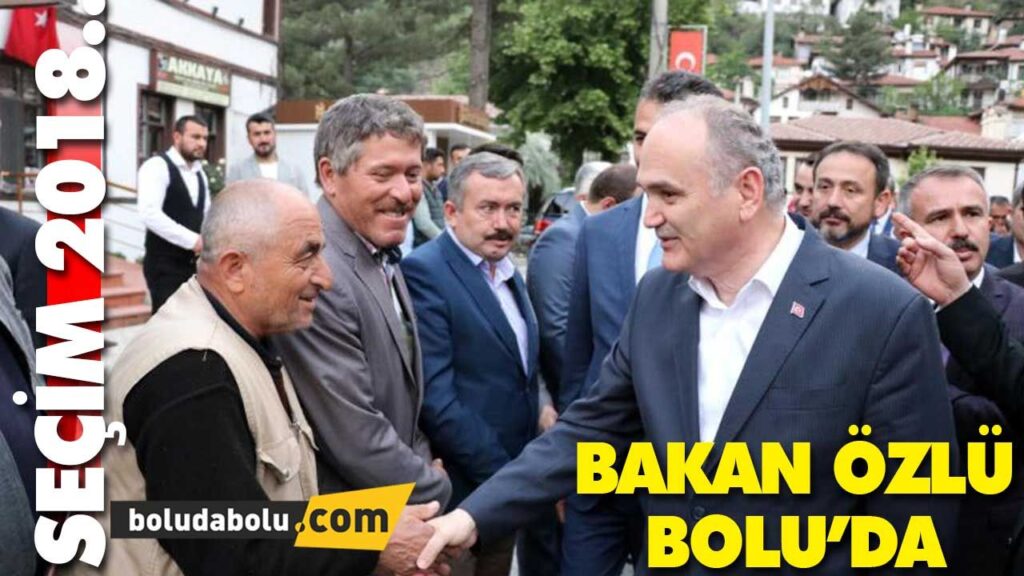 Bilim Sanayi ve Teknoloji Bakanı Faruk Özlü Bilim Sanayi ve Teknoloji Bakanı Faruk Özlü