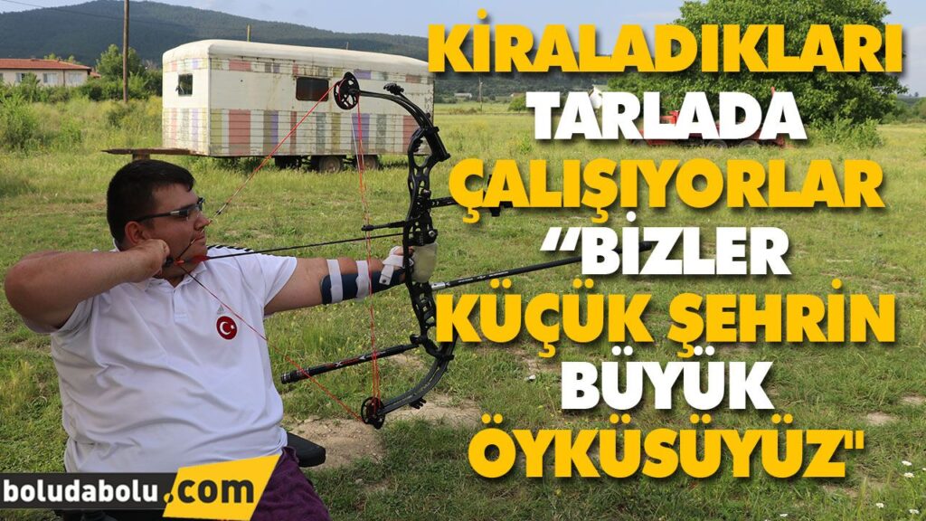“BİZLER KÜÇÜK ŞEHRİN BÜYÜK ÖYKÜSÜYÜZ” “BİZLER KÜÇÜK ŞEHRİN BÜYÜK ÖYKÜSÜYÜZ”