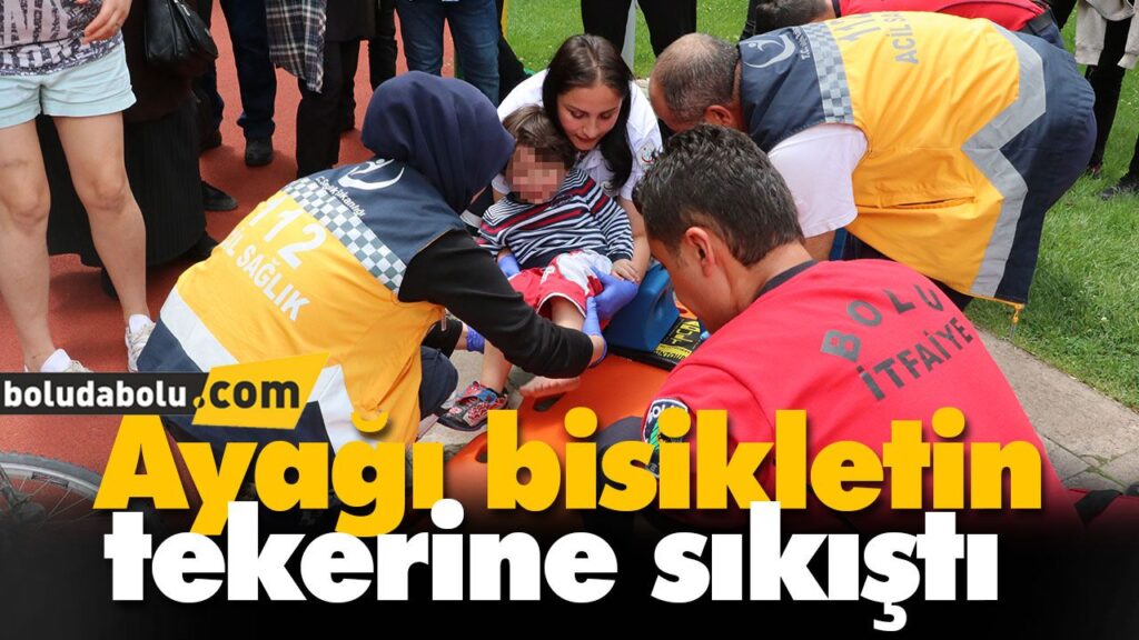 İtfaiye kurtardı İtfaiye kurtardı