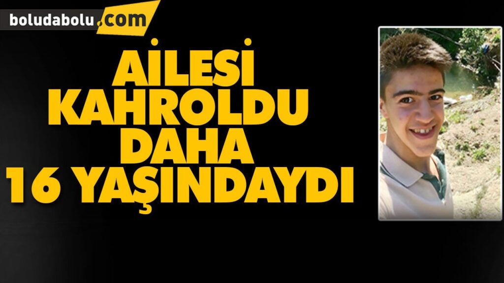 AİLESİ KAHROLDU | DÜZCE AİLESİ KAHROLDU | DÜZCE