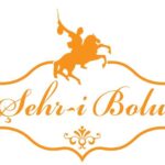 Şehr-i Bolu