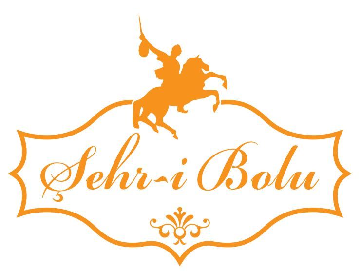 1c27f-ehri-bolu.jpg