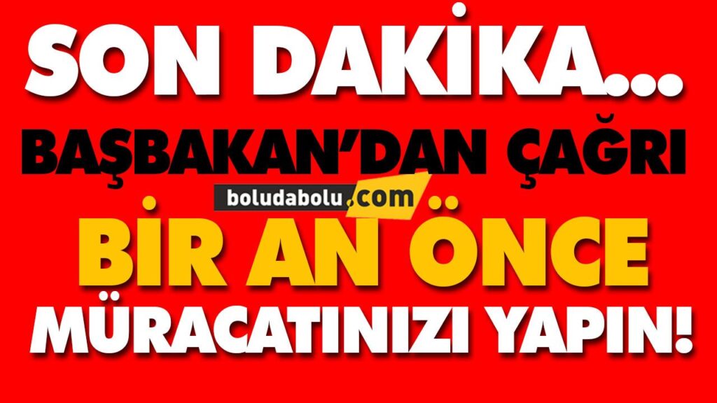 8 Haziran’da başlıyor 8 Haziran’da başlıyor