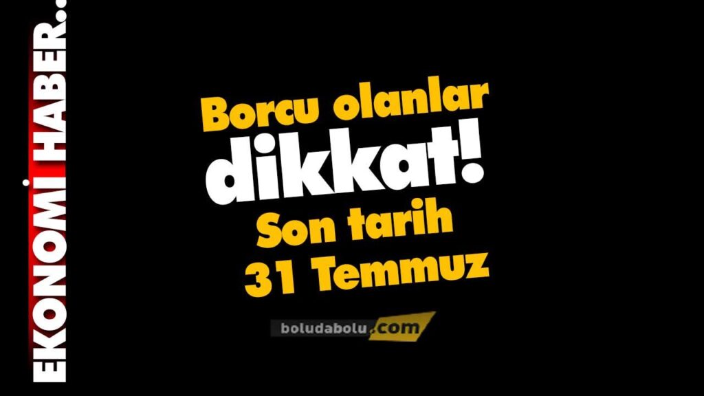 SGK VERGİ YAPILANDIRMA SGK VERGİ YAPILANDIRMA