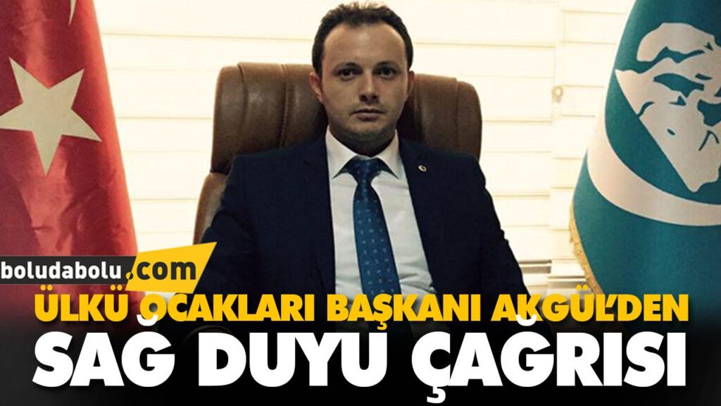 Caddedeki gerginliği değerlendirdi Caddedeki gerginliği değerlendirdi