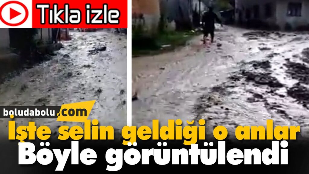 Böyle görüntülendi