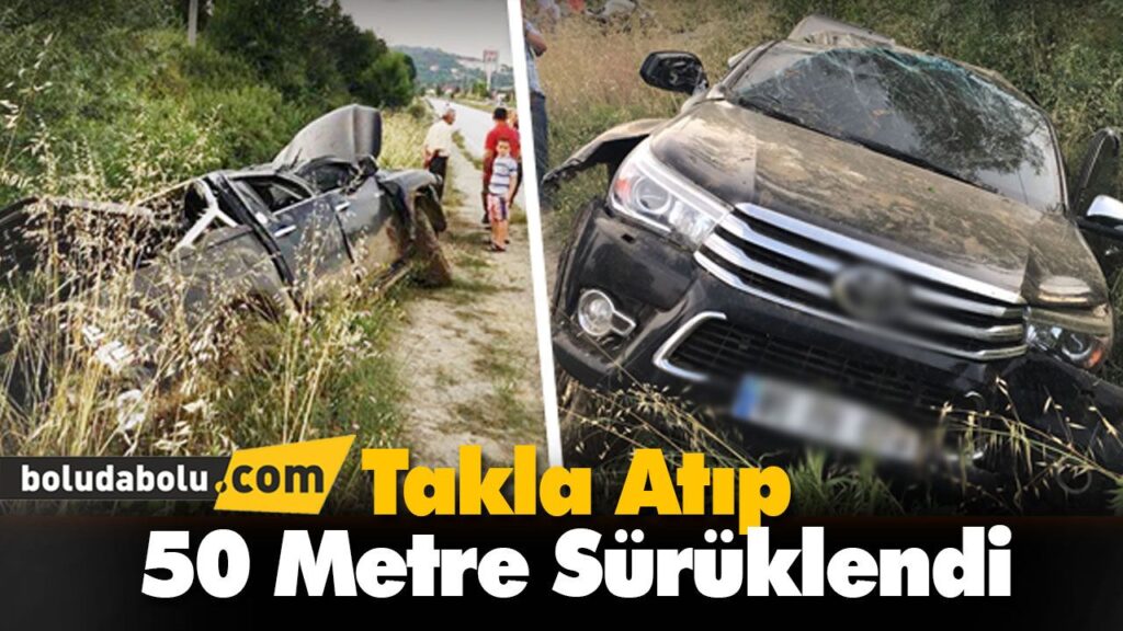 MUHTAR ÖLÜMDEN DÖNDÜ! MUHTAR ÖLÜMDEN DÖNDÜ!