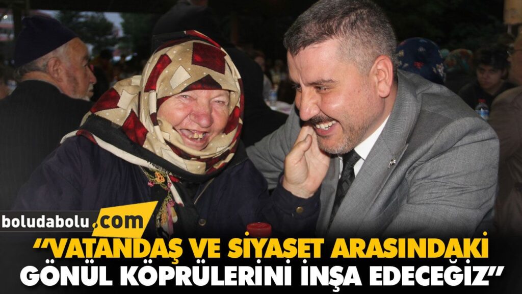 EVCİL GÖNÜLLERİ FETHETMEYE GELİYOR EVCİL GÖNÜLLERİ FETHETMEYE GELİYOR